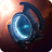 icon Dark Nebula 4.910.0