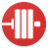 icon StrongLifts 3.7.5