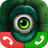 icon Scary Prank Call 1.0.5