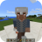 icon Country Guard Mod for MCPE 4.4