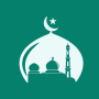icon Musalla