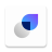 icon IV Compatibility 5.4.0