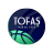 icon com.kuark.tofas 1.6.4