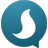 icon Soroush 2.2.2