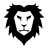 icon BL 1.0.118