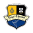 icon Royal Thomian Live 5.2.2