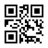 icon QR 2in1 2.2.1