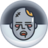 icon Pocket Zombies Go 1.3