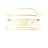icon Caribe 11.001.889