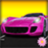 icon Parking Princess 1.12