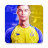 icon Soccer Ronaldo wallpapers CR7 2.5.0