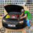 icon Modern Car 3D Driving School 1.0
