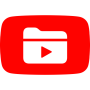 icon PocketTube