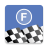 icon Team Formula 7.06