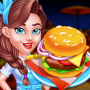 icon My Super Chef