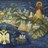 icon com.svetagorainfo 1.44
