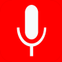 icon Voice Recorder