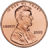icon Coin Collection 3.4.0