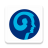 icon Parenting Veda 2.2.4