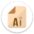 icon Ai Viewer 26.2