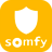 icon Somfy Protect 3.0.7