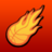 icon Jam League 1.3.8