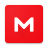 icon MEGA 10.0.3(233140859)(6e458779e3)