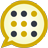 icon MessagEase Keyboard 14.04.00
