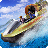 icon Modern Hovercraft Racing 2015 1.6