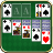 icon Solitaire 1.6.8