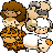 icon SheepCollection 2.0.9