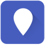 icon GeoReminder