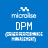 icon DPM 0.10.0