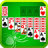 icon Spider Solitaire 9.1.0