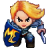 icon TibiaME 2.38