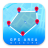 icon GPS Area Measure 1.9