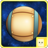 icon Rolls 1.0.9