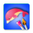 icon Happy Zoo 3.0