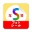 icon Scene 8.3.5