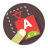 icon Screen Translation 5.1.2