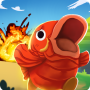 icon Paw Rumble!