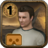 icon VR Gate Of Death 1.2