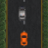 icon JoinGame 1.1