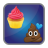 icon Poop Or Cake 1.1