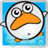 icon Patateend 1.0.8