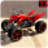 icon Beach Atv Simulator 50