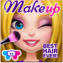 icon FancyMakeup