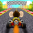 icon Monkey Kart 15