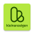 icon Kleinanzeigen 100.43.2
