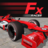 icon Fx Racer 1.4.7